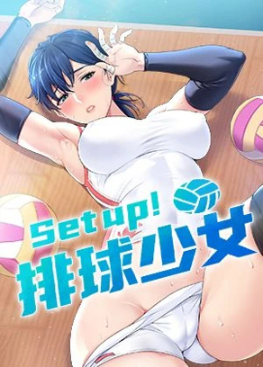 教你... 封面